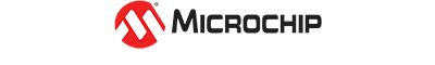 MICROCHIP ATMEL MICREL IC Distributor
