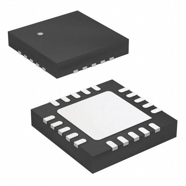 ATTINY13-20MU picture
