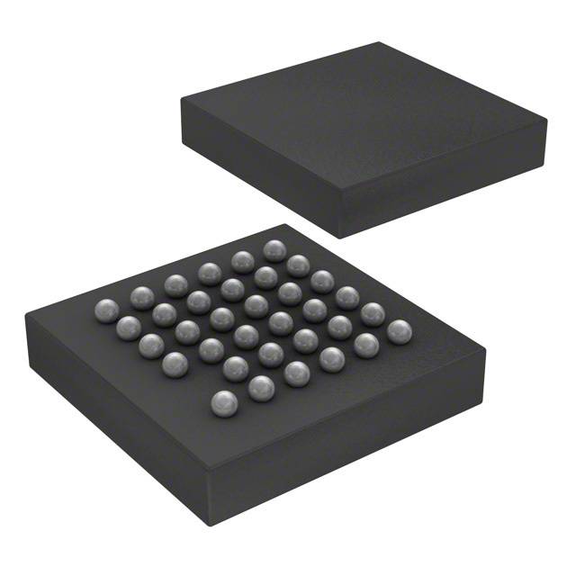 ATSAMD21E15B-UUT picture