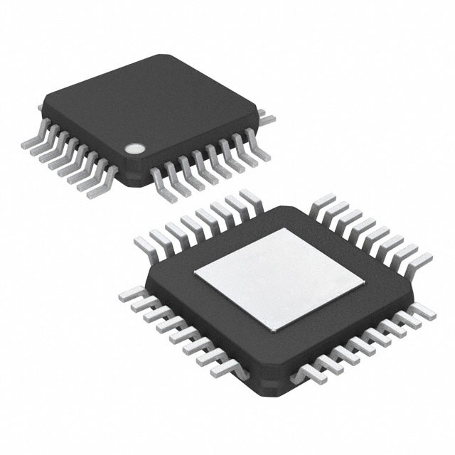 PL138-98FC-R picture