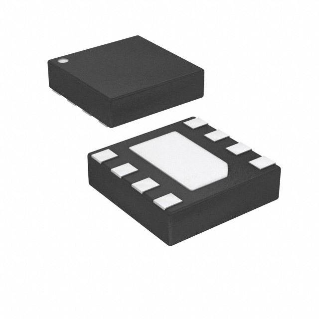 ATTINY10-MAHR picture